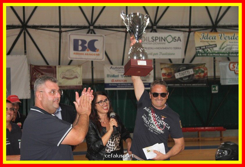 181007 Kart_Premiazione 174_tn.JPG